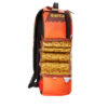 Reeses Shark Bite Backpack – Image 5