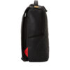 Embossed Shark Mouth Backpack – Image 5