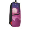 Seeing Triple Aliens Dlxsr Backpack – Image 5