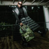 Special Ops Mach  Backpack – Image 2