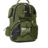 Special Ops Mach  Backpack – Image 3