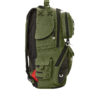 Special Ops Mach  Backpack – Image 5