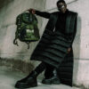 Special Ops Mach  Backpack – Image 6