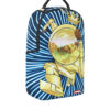 Astromane Light Speed Dlxsr Bp Backpack – Image 3