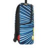 Astromane Light Speed Dlxsr Bp Backpack – Image 5