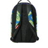 Richie Rich Makin It Rain Backpack – Image 3