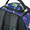 Richie Rich Makin It Rain Backpack – Image 5