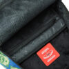Richie Rich Makin It Rain Backpack – Image 6