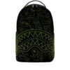 Glow In The Dark Intergalactic Backpack – Image 3