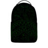 Glow In The Dark Intergalactic Backpack – Image 4