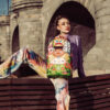 Viacom 90s Totem Backpack – Image 2