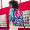 Diablo 24k Multiverse Dlxsr Backpack – Image 2
