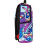 Diablo 24k Multiverse Dlxsr Backpack – Image 5