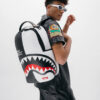 Shark Central 2.0 Split – Image 2