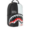 Shark Central 2.0 Split – Image 3