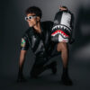 Shark Central 2.0 Split – Image 6