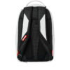 Shark Central 2.0 Total White Backpack – Image 6