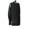 Shark Central 2.0 Black On Black Dlxsv – Image 5