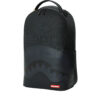 Shark Central 2.0 Black On Black Dlxsv – Image 6