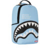 Shark Central 2.0 Blue Dlxsv  Backpack – Image 3