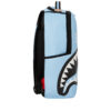 Shark Central 2.0 Blue Dlxsv  Backpack – Image 5