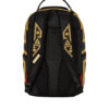 Ai Tribal Gold Stars Dlxsv Backpack – Image 6