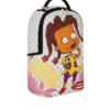 Chic Susie Backpack – Image 3