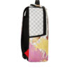 Chic Susie Backpack – Image 5