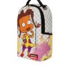 Chic Susie Backpack – Image 6
