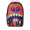 Alien Splat Dlxsv Backpack – Image 3