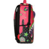 Alien Splat Dlxsv Backpack – Image 5