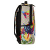 Ai Style Art Dlxsv Backpack – Image 4