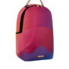 Aurora Wave Dlx  Backpack – Image 3