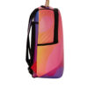 Aurora Wave Dlx  Backpack – Image 5