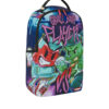 Metaverse Design Dlx Backpack – Image 3