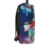 Metaverse Design Dlx Backpack – Image 5