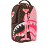 Pink Panther Reveal Backpack – Image 3