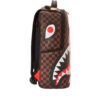 Pink Panther Reveal Backpack – Image 4
