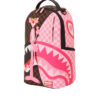 Pink Panther Reveal Backpack – Image 5