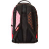 Pink Panther Reveal Backpack – Image 6
