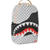 Tear It Up Dlxsv Backpack – Image 3