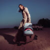 Tear It Up Dlxsv Backpack – Image 4