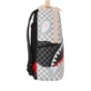 Tear It Up Dlxsv Backpack – Image 5