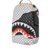 Tear It Up Dlxsv Backpack – Image 6