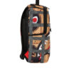 Jurassic World Backpack – Image 5