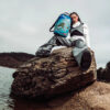 Jurassic Island Backpack – Image 4