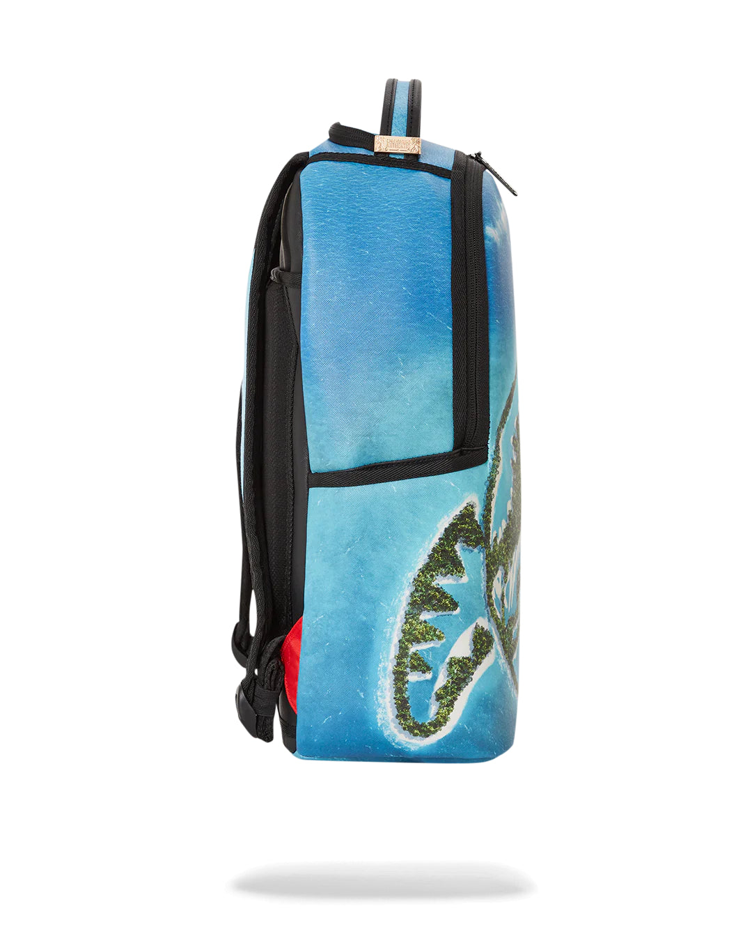 Jurassic Island Backpack – Image 5