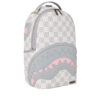 Ai Stunna Cream Dlxsvf Backpack – Image 3
