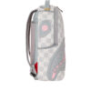 Ai Stunna Cream Dlxsvf Backpack – Image 5