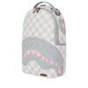Ai Stunna Cream Dlxsvf Backpack – Image 6